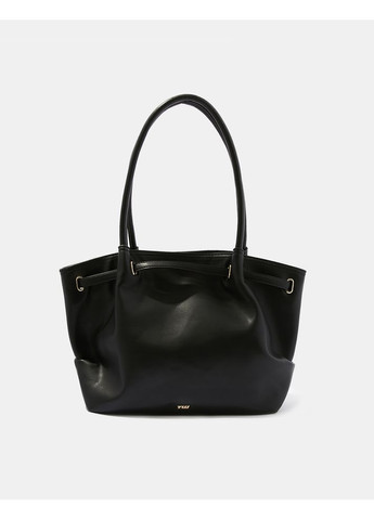 Сумка женская Tally Weijl (363071663)