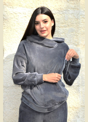 Спортивний костюм 2229(8) 1641 Dianora (317566353)