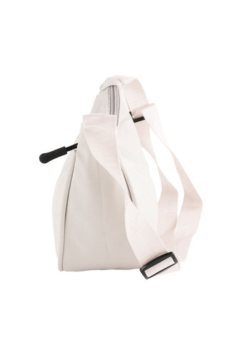 Женская сумка-багет 24х14х7см Valiria Fashion (288047439)