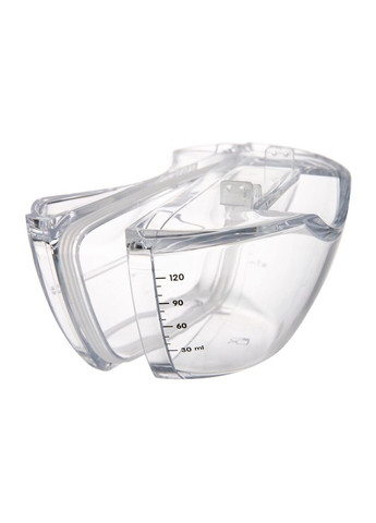 Контейнер для збору молока до молоковідсмоктувача Hands-Free () Canpol Babies 20/104 (336330041)