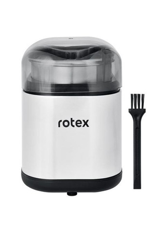 Кофемолка RCG250-S Rotex (361851757)