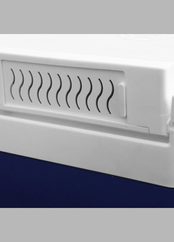 Автохолодильник Z-26 LNP 12/230V Cold/Hot Zorn (335367381)