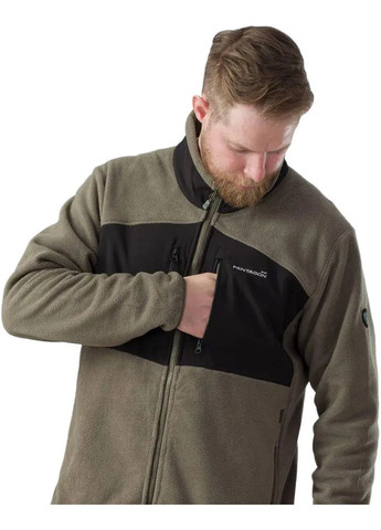 Флисовая кофта Ajax Fleece Ral Pentagon (366545674)