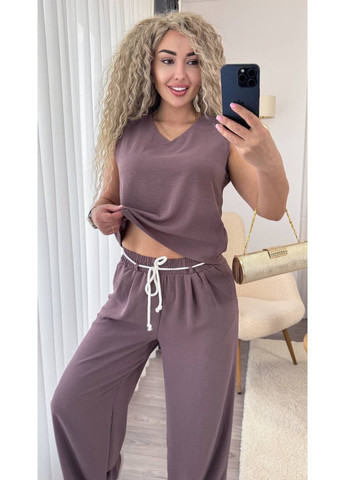 Костюм Vione (367184339)