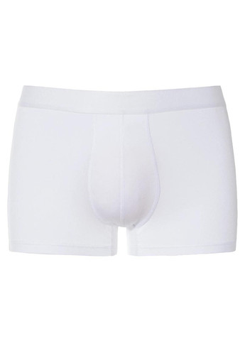 Трусы 3шт Livergy (331112563)