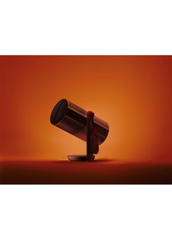 Проектор MoGo 4 Laser (WK03K) XGIMI (370607946)