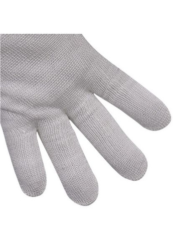 Рукавички захисні oft - Cut Resistant 7.9036.S Victorinox (316620715)