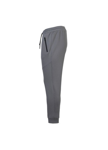 Спортивний Костюм Shadow Grey Vik-Tailor (325879587)