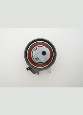 Ролик натяжной ГРМ – HY Elantra 00-11, i30 07-11; KI Sportage II 2.0 16V 04-10 (выр-во) GTB0060 C.I.U GMB (345762559)
