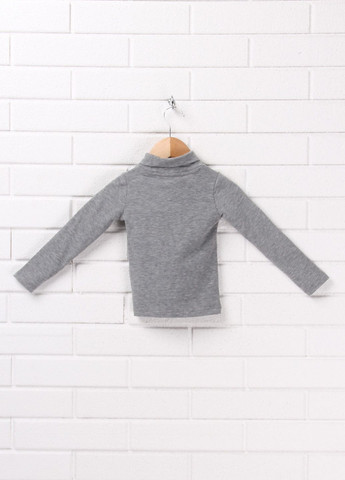 Гольф W13-GNE-312 Серый Sprider (15789040)