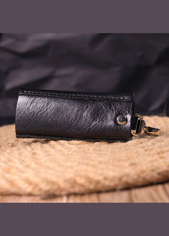 Ключниця Grande Pelle (329147086)