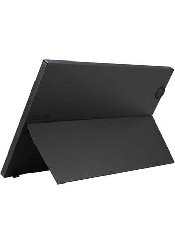 Монитор портативный 14" ProArt PA148CTV mHDMI, 2xUSB, MM, IPS, sRGB 100%, Touch, Case Asus (362347573)