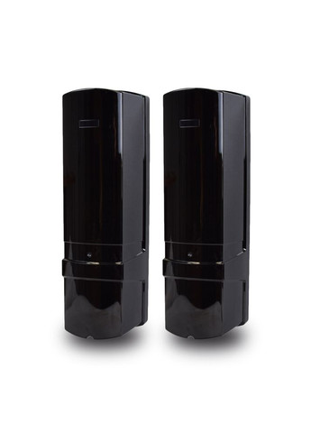 ИК-барьер с режимом «антитуман» LBX-200 AF Lightwell (338565384)