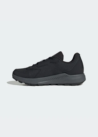 Кросівки Terrex Anylander Junior Hiking TRAXION adidas (397060537)