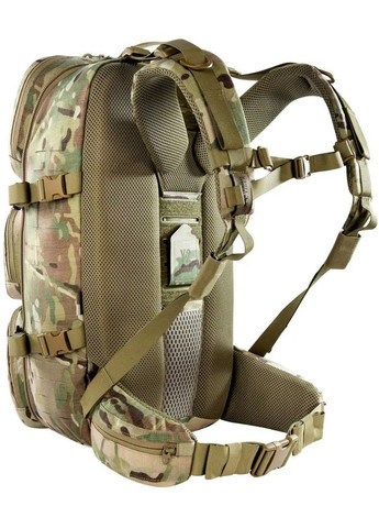 Рюкзак Modular Combat Pack SL MC 24 Multicam Tasmanian Tiger (330613379)