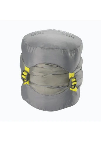 Спальник Parsec Yellow 11394 Therm-A-Rest (398071373)