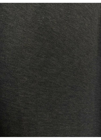 Спідниця жіноча асиметрія MKNK3035/1 Nora Kvittin (362205892)