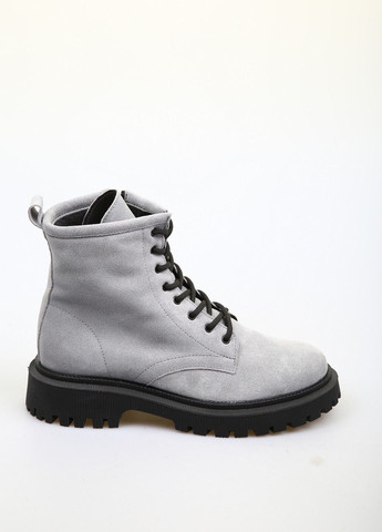 Черевики Maxmillien (326806330)