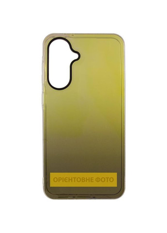 Чехол на Xiaomi Redmi 13C / Poco C65 / для Ксяоми, сяоми, ксиоми редми 13С, поко С65 ТПУ и поликарбонат Epik (360630542)