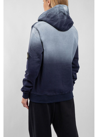 Худі Stone Island (361440753)
