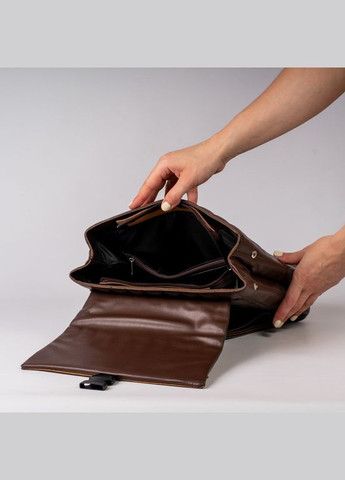 Рюкзак женский городской JUGO Рюк. KVITUCHA № 05-23 (301633955)