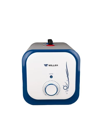 Водонагреватель PU07RF-Cubus WILLER
