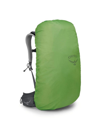 Рюкзак Stratos 44 Osprey (358063988)