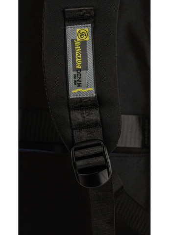 Рюкзак+брелок шкільний для дівчинки 917-7 shop (2000999167980) No Brand (362893587)