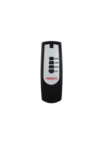 Вентилятор FN-R1608CB Ardesto (397314414)