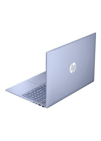 Ноутбук Pavilion 16-ag0025ru (B23D6EA) HP (360794217)