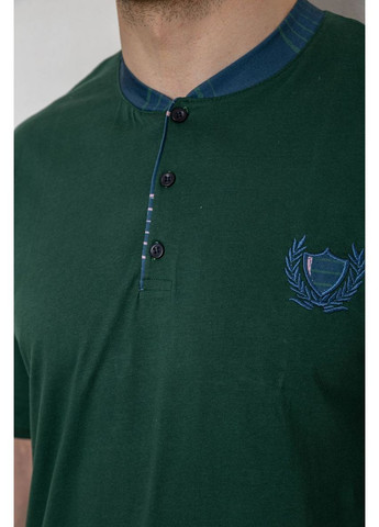 Піжама чоловіча Sport Line (356452664)