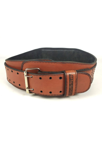 Пояс атлетический Training Belt ( ) EasyFit (340273558)