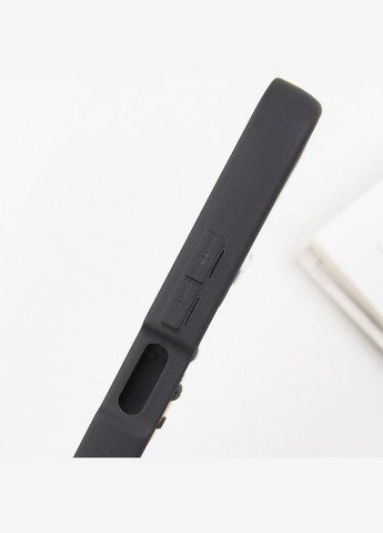 Чохол на Xiaomi Redmi 13C / Poco C65 / для Ксяомі, сяомі, ксіомі редмі 13С, поко С65 об'ємні Toys Case Epik (360630349)