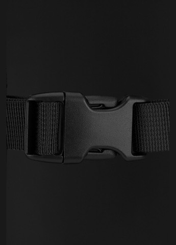 Рюкзак універсальний 2023 shop (2000999158131) Polyn (362617598)