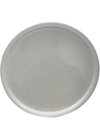 Лампа светодиодная LED CERAMIC GU10 10W 3000K 120° (тёплый белый) Luminaria (397830682)