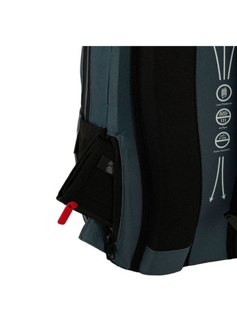 Рюкзак Kite (335406172)