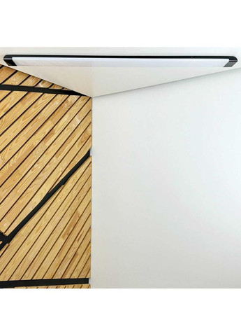 Світильник LED PITON 100W 6000K IP20 чорний ( 301082 ) Violux (370290052)