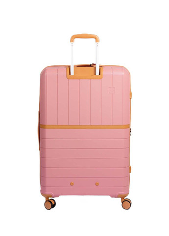 Валіза середня M Snowball (298423907)