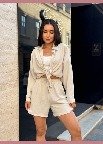 Жіночий костюм FINO Mode (331282983)