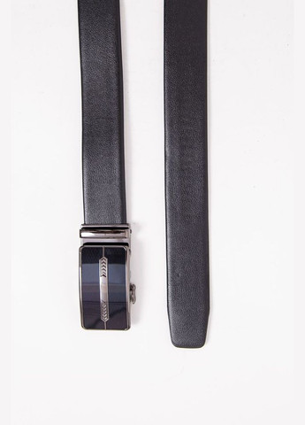 Ремінь чоловічий Sport Line (320226260)