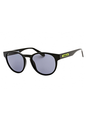 Солнцезащитные очки Calvin Klein ckj22609s 001 (294670772)
