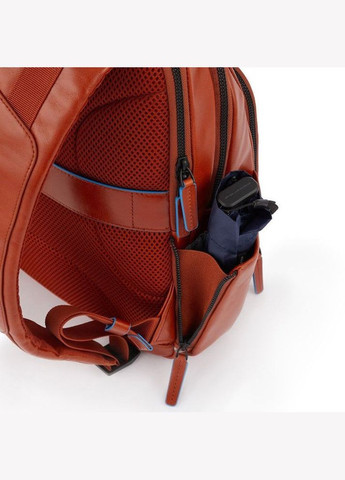 Рюкзак для ноутбука B2 Revamp (B2V) Tobacco CA5574B2V_CU official Piquadro (372670756)