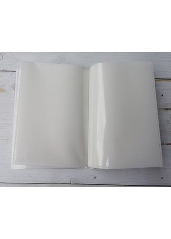 Фотоальбом 10x15x36 №4 Gedeon 5360 (317050657)