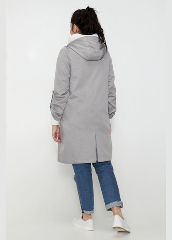 Плащ Сігма Mirage на блискавці демісезон (322127173)