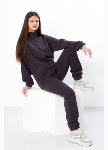 Костюм для девочки (подростковый) Носи своє (318305635)