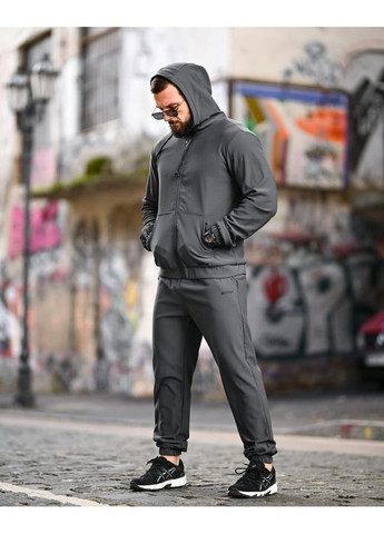 Зимний спортивный костюм No Brand (366241562)