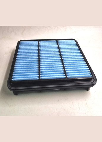 Повітряний фільтр, оригінал OEM 1500A358 Митсубиси L200 2005- Mitsubishi (345736949)