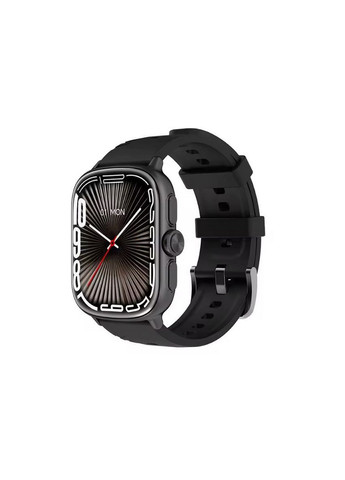 Смарт-годинник Imiki (366569069)