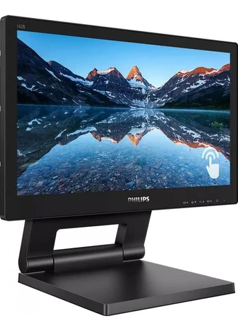 Монітор 162B9T/00 Philips (395633718)