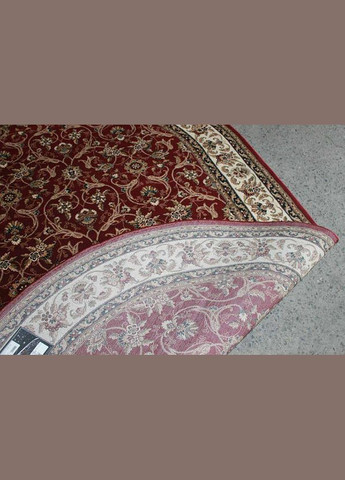 Килим класичний 2х3 Туреччина Konfetti Carpet (300096911)